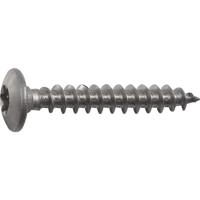 Connex Bevestigingsschroef 6X40 Tx30 A2 - KY3286040 Connex Bevestigingsschroef 6X40 Tx30 A2 - KY3286040