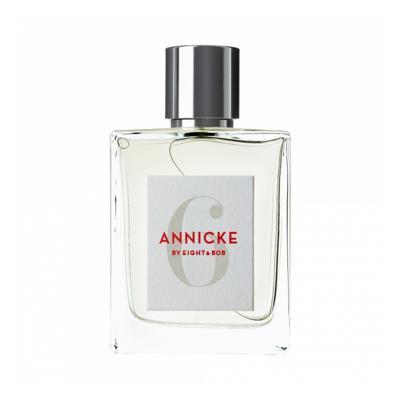 Eight & Bob Annicke 6 Eau de Parfum 30ml Eight & Bob Annicke 6 Eau de Parfum 30ml