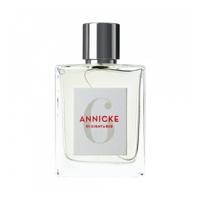 Eight & Bob Annicke 6 Eau de Parfum 30ml