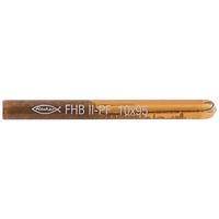 Fischer FHB II-PF 10 x 95 Highbond patroon High Speed 12 mm 500543 10 stuk(s)