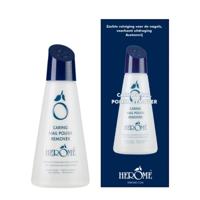 Herome Caring nailpolish remover Herome Caring nailpolish remover