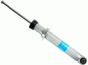 Schokdemper 310476