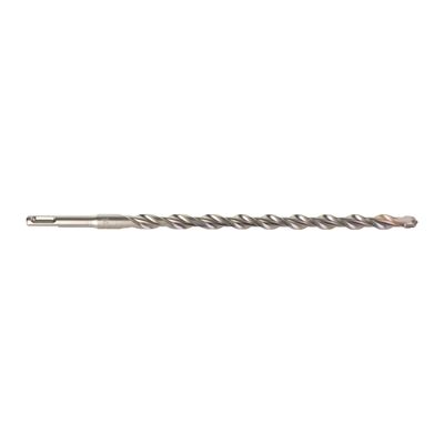 Milwaukee Accessoires SDS-plus Hamerboor | 2-kanten snijden, 14 x 310 mm - 4932399330