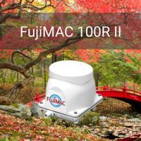 FUJIMAC 100