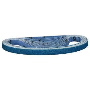 Makita P-39497 Schuurband 13x533mm Z60 VE=25