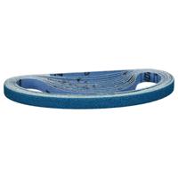 Makita P-39497 Schuurband 13x533mm Z60 VE=25