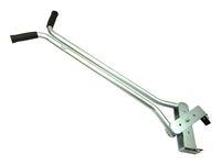KLINKERTREKKER 900mm 0108 KLINKERTREKKER 900mm 0108