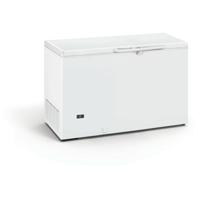 Vriezer Tensai TCHEU290DUOVD