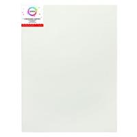 Schildersdoek qrea studio 60x80cm