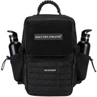 Built For Athletes Pro Series Backpack 25L