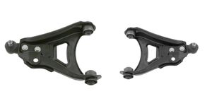 Draagarm Set SET06938