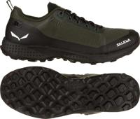 Salewa Pedroc Air - Trekking Shoes