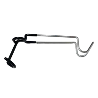 Redwood Tentstok Ophang Beugel