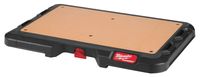 Milwaukee Accessoires Packout aanpasbaar werkoppervlak | 60 x 650 x 380mm - 4932472128