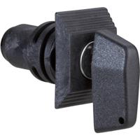 Schneider Electric NSYTL220PLM 1 stuk(s)