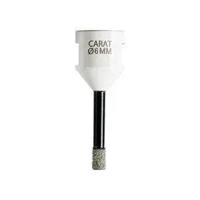 Carat CLASSIC EHS Droogboor voor haakse slijper Ø8mm M14 - EHSC008000