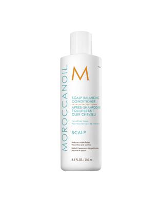 Moroccanoil Conditioner - Scalp - 250 ml