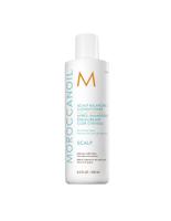Moroccanoil Conditioner - Scalp - 250 ml
