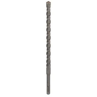 Bosch Accessories SDS-Plus Hamerboor Ø 13 mm