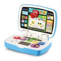 Vtech Baby - Baby Ordi Ontdekkingen Vtech Baby - Baby Ordi Ontdekkingen