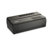 APC Easy-UPS BV800I - Noodstroomvoeding 6x C13, 800VA - thumbnail