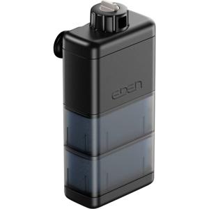 Eden WaterParadise 93692 FIN X 100 Interne aquariumfilter