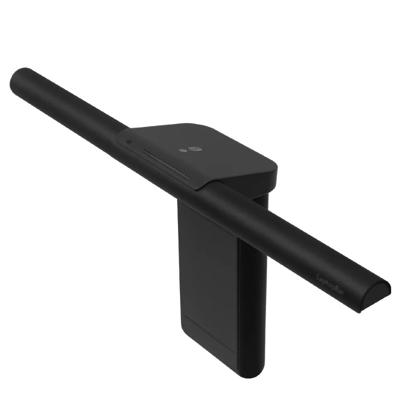 BenQ Laptop Bar (Zwart)