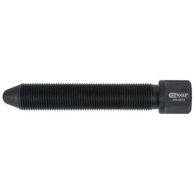 KS Tools 450.0972 Drukspindel