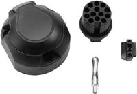 JAEGER Jäger reparatieset