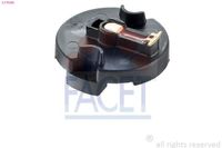 Stroomverdelerrotor 37752RS
