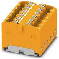 Phoenix Contact 3002793 Verdeelblok Oranje 20 stuk(s)
