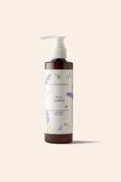 Karma Mama Shampoo mild