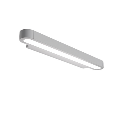Artemide - Talo 150 LED Wandlamp Dimbaar
