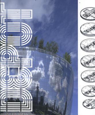 Depot Boijmans Van Beuningen (Paperback)