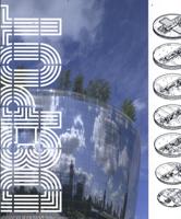 Depot Boijmans Van Beuningen (Paperback) Depot Boijmans Van Beuningen (Paperback)