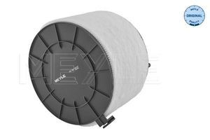 Luchtfilter 1123210037