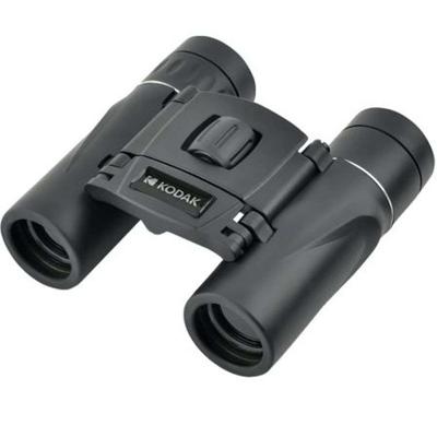 Waszak Kodak BCS200BK Zwart