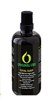 Original CBD CBD Total Sleep