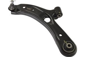 Draagarm SCA8601