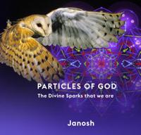 Particles of God (Hardback)