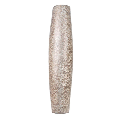 Wandlamp Wangi Gold Apollo - in 2 maten
