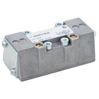 IMI NORGREN Directionele klep SXP1575-170-00 1 stuk(s) IMI NORGREN Directionele klep SXP1575-170-00 1 stuk(s)