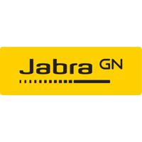 Jabra PanaCast 50 USB Cable Kabel voor conferentieluidspreker USB, USB-C Zwart