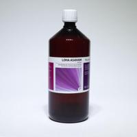 Ayurveda Health Lohaasavam arishta Ayurveda Health Lohaasavam arishta