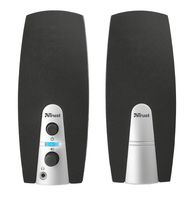 Trust MiLa Stereo Speakerset - thumbnail