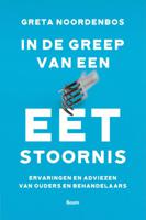 In de greep van een eetstoornis (Hardback) - thumbnail