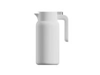 Xiaomi Geïsoleerde Waterkoker 1,8l thermoskan