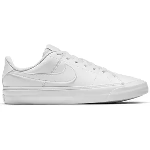 Nike Court Legacy sneakers jongens