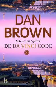 De Da Vinci code (Paperback)