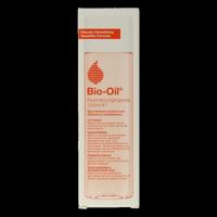 Bio Oil Huidverzorgingsolie 125 Milliliter